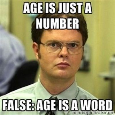 \"age\"